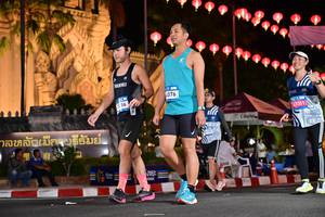 BIB: 
                            <button type="button" onclick="openModal(24439952)" class="btn btn-primary btn-sm float-right btn-popup" data-toggle="modal" data-target=".modal-high-quality">
                        <i class="fas fa-shopping-cart"></i> Add to Cart
                    </button>
                                            <button type="button" onclick="isThisMe(24439952, true)" class="btn btn-success btn-sm float-right btn-popup btn-isme hidden" data-toggle="tooltip" data-placement="bottom" title="นี่คือรูปของคุณใช่ไหม คลิกที่นี่เพื่อเอาเข้าอัลบั้ม">
                        <i class="fas fa-plus"></i> Add to album
                    </button>
                    <button type="button" onclick="isThisMe(24439952, false)" class="btn btn-warning btn-sm float-right btn-popup btn-isnotme hidden">
                        <i class="fas fa-ban"></i> Remove from album
                    </button>